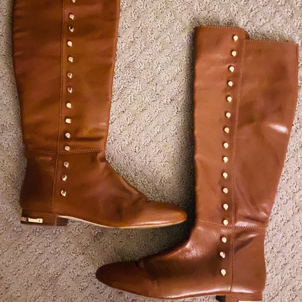 Michael Kors Boots